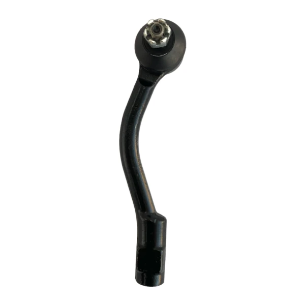 Terminal Direccion Para Jac S3 2015 2016 1.5